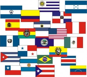 Flags-of-Spanish-Speaking-Countries-collage-no-label-300x266
